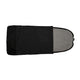 Hamax insect mesh and sun shade (breeze one) - navy