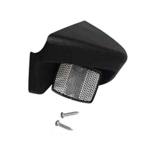 Hamax wing set + reflector (outback outback one) - left