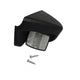Hamax wing set + reflector (outback outback one) - left