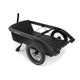 Hamax venture - black