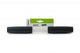 Widek Classic Fiets Handvat 120mm Zwart