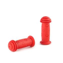 BJ0503A Kinderhandvat Rood 6 stuks (Brand: BJ0503A, Product Type: Kinderhandvat, Length: N A, Sport: N A, Color: Rood)
