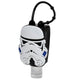 Desinfecterende handgel met the original stormtrooper siliconen hoes