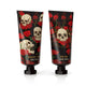 Schedel rozen hydraterende handcrème 30 ml