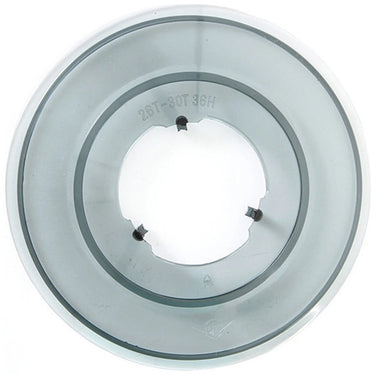Hebie spaakbeschermer 1040
