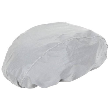 M-wave regenschutzhaube rain cover