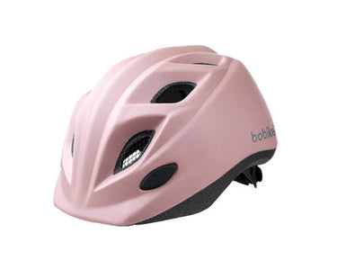 Bobike helm one plus