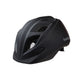 Bobike kinder helm xxs 44-48cm urban black zwart