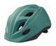 Bobike kinder helm xxs 44-48cm go peppermint