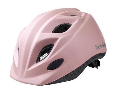 Bobike helm one plus