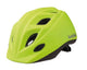 Bobike kinder helm s 52-56cm fluor geel firefly fluo