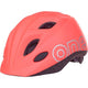 Bobike Kinder helm s 52-56cm oneplus flamingo