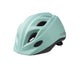 Bobike helm one plus marshmallow mint xs
