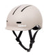 Widek b.v. qibbel kinderhelm xs 45-51cm grijs