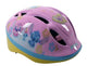 Volare kinder helm disney stitch roze 52-56cm