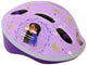 Disney kinder helm wish 52-56cm