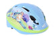 Kinder helm blue 52-56cm