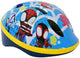 Volare spidey and his amazing friends fietshelm - 52-56 cm