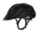 Limar Helm limar iseo m 53-57 mat zwart