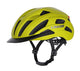 Limar Helm Torino m 53-57 mat geel met led