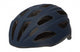 Polisport helm City GO mat Blauww denim M 54-59cm