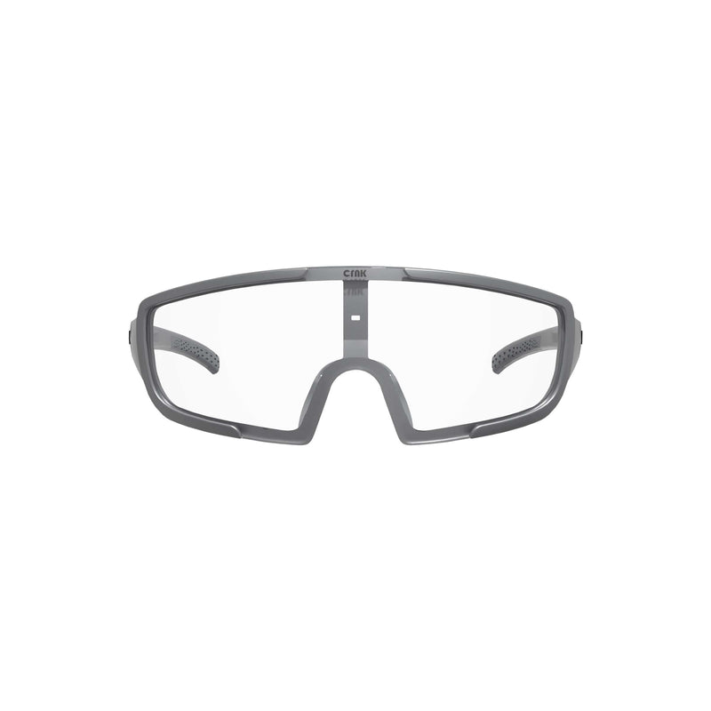 Load image into Gallery viewer, Crnk bril hawkeye metallic
