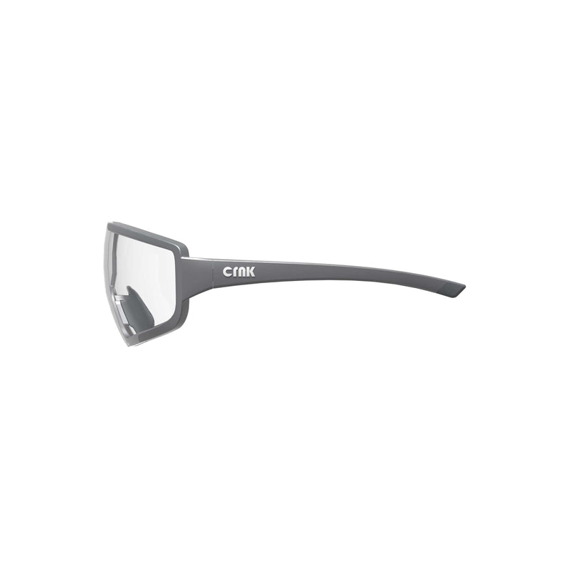 Load image into Gallery viewer, Crnk bril hawkeye metallic
