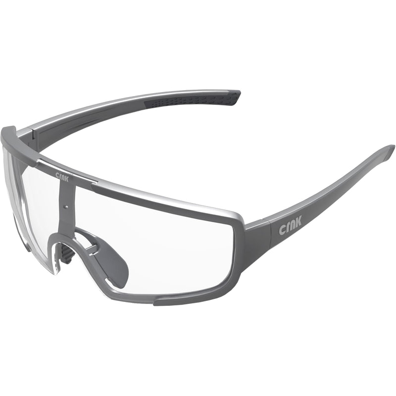 Load image into Gallery viewer, Crnk bril hawkeye metallic
