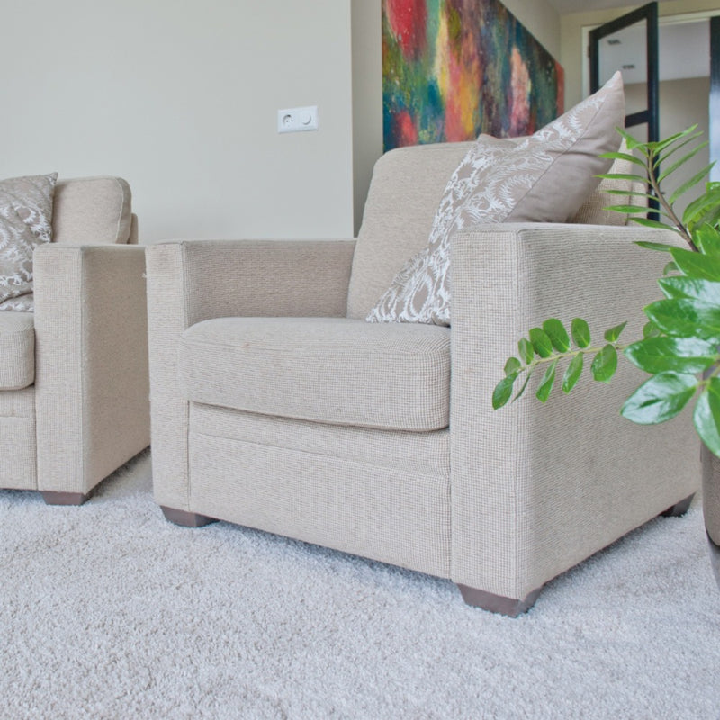 Load image into Gallery viewer, HG Vlekverwijderaar 0,5l
