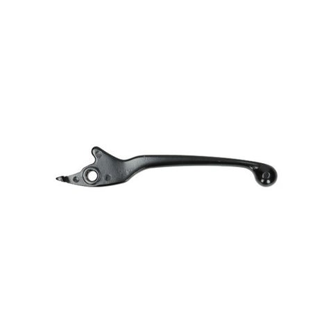 Honda mb/nsr brake lever