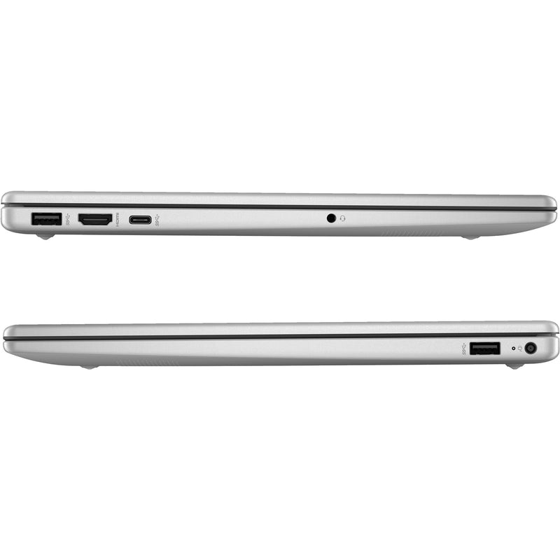 Load image into Gallery viewer, HP 15-fc0375nd
