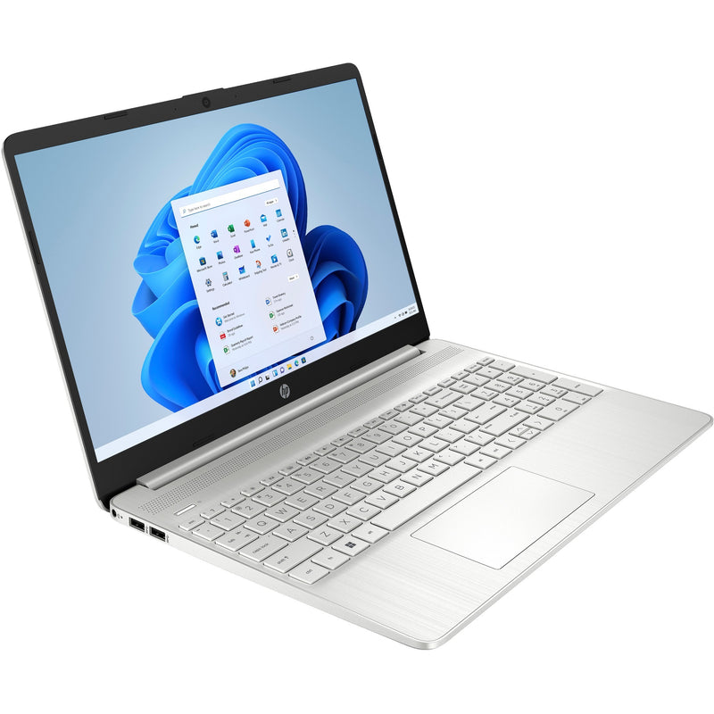 Load image into Gallery viewer, HP 15s-fq2331nd
