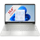 HP 15s-fq4340nd
