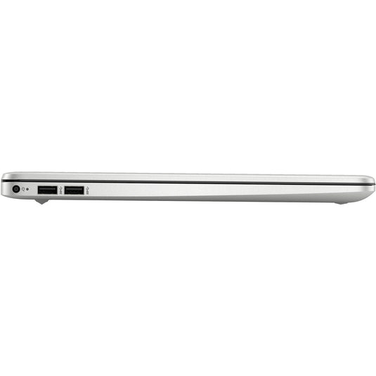 HP 15s-fq4340nd