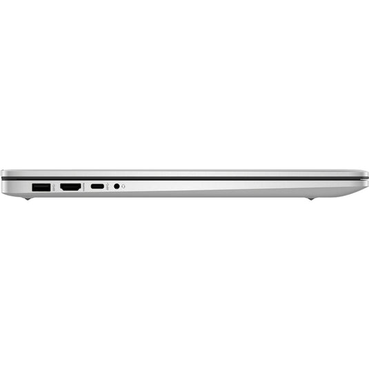 HP 17-cn2055nd (8Y7P0EA)