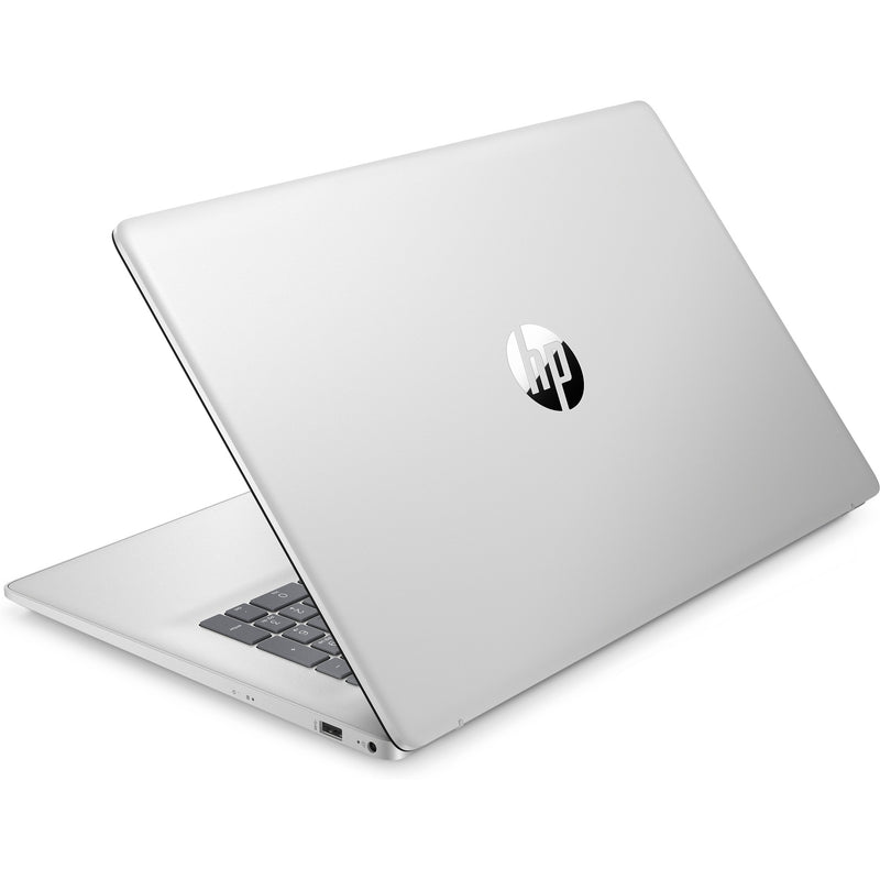 Load image into Gallery viewer, HP 17-cn2055nd (8Y7P0EA)
