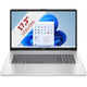 HP 17-cn2090nd (8Y7N9EA)