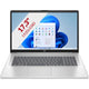 HP 17-cp2051nd (8Y7S2EA)