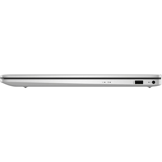 HP 17-cp2051nd (8Y7S2EA)