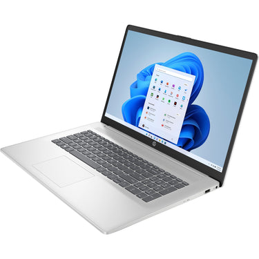 HP 17-cp2056nd (8Y7S3EA)
