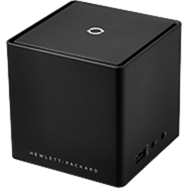 Load image into Gallery viewer, HP Advanced Draadloos Dock (F7M97AA)
