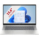 HP ENVY x360 15-fe0320nd