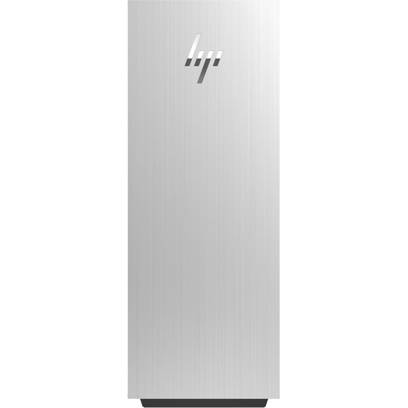 Load image into Gallery viewer, HP Envy TE02-1190nd (7X919EA)
