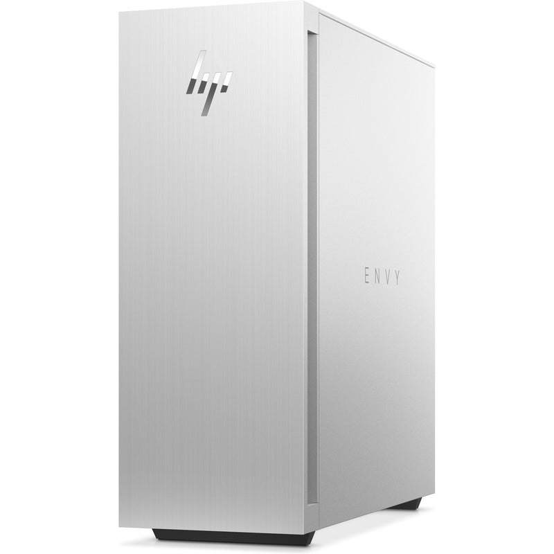 Load image into Gallery viewer, HP Envy TE02-1190nd (7X919EA)
