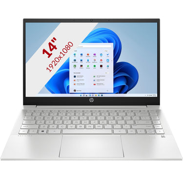 HP Pavilion 14-dv2346nd (833K9EA)