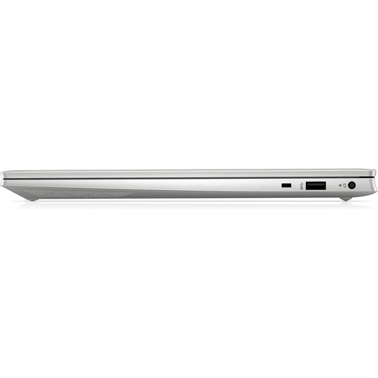 HP Pavilion 15-eg2360nd