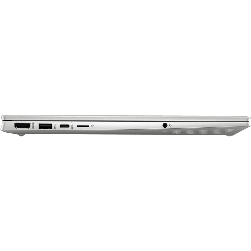 Load image into Gallery viewer, HP Pavilion 15-eg3070nd (8Y7M5EA)

