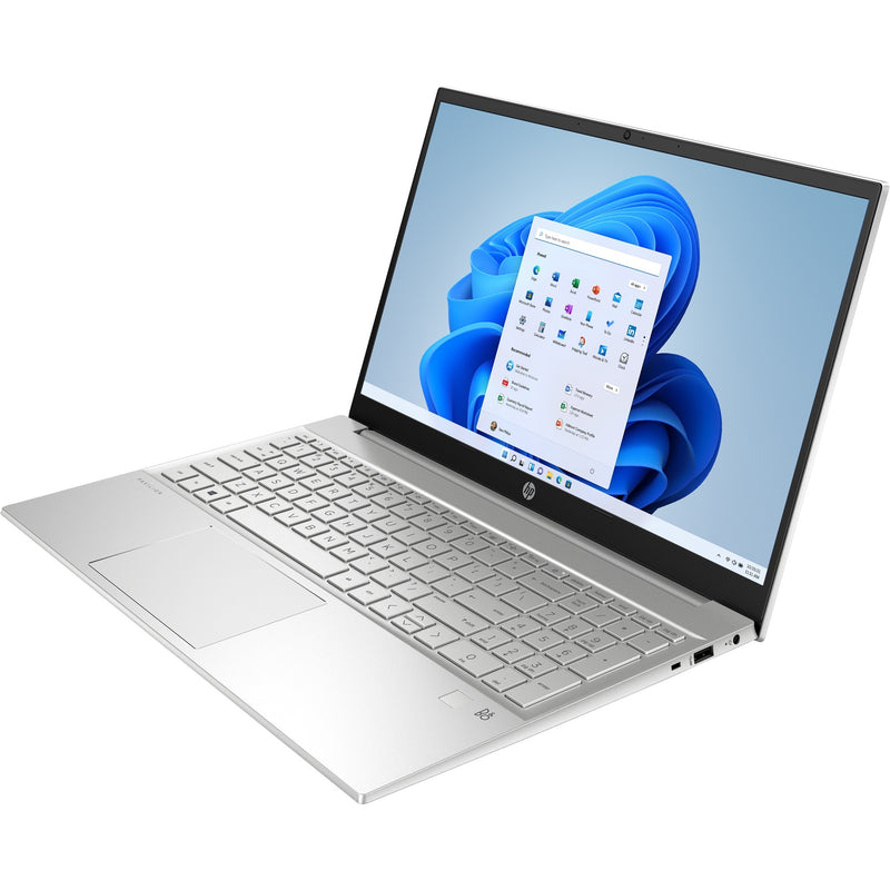 Load image into Gallery viewer, Hp pavilion 15-eg3080nd (8y7m6ea)

