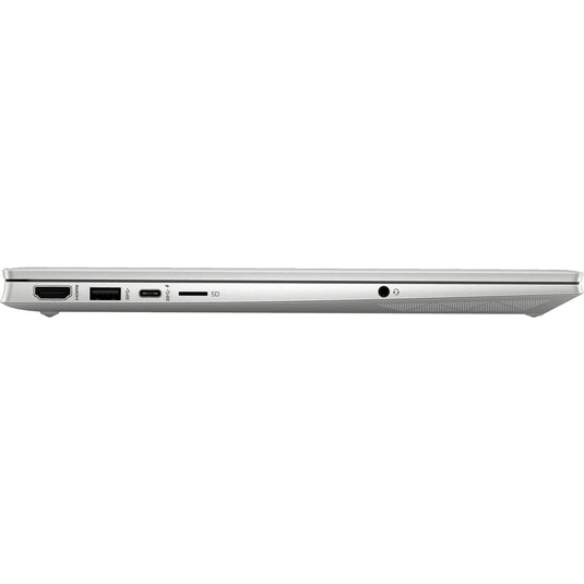 HP Pavilion 15-eh3000nd (A12M6EA)
