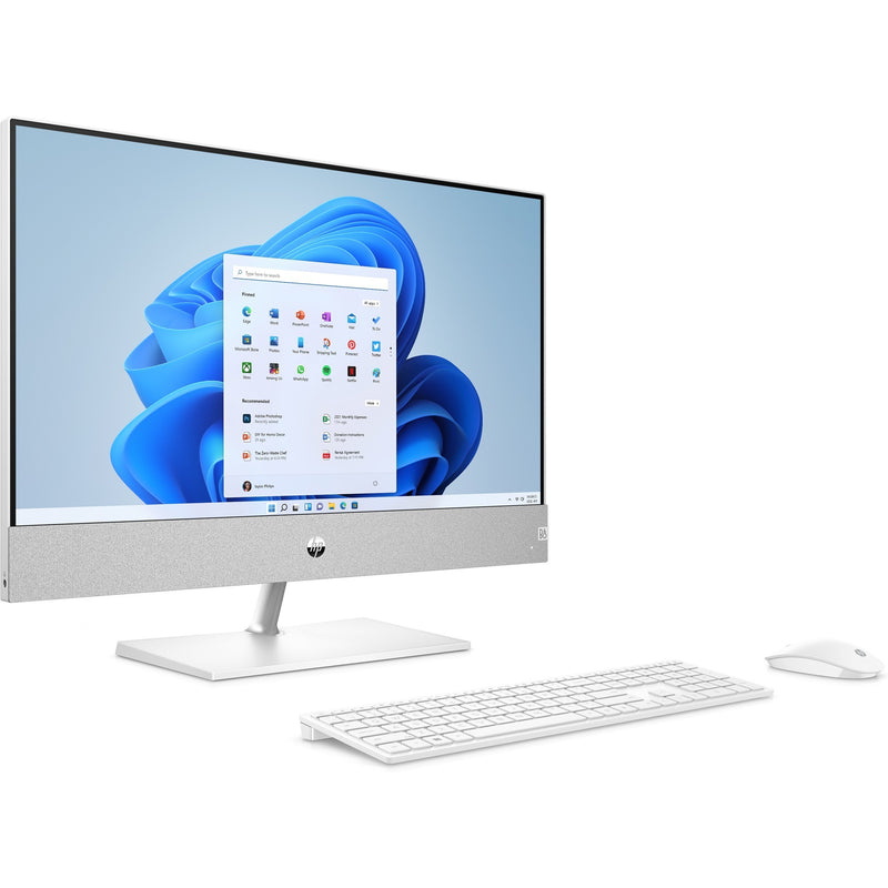 Load image into Gallery viewer, HP Pavilion 24-ca2120nd (7N4D8EA)
